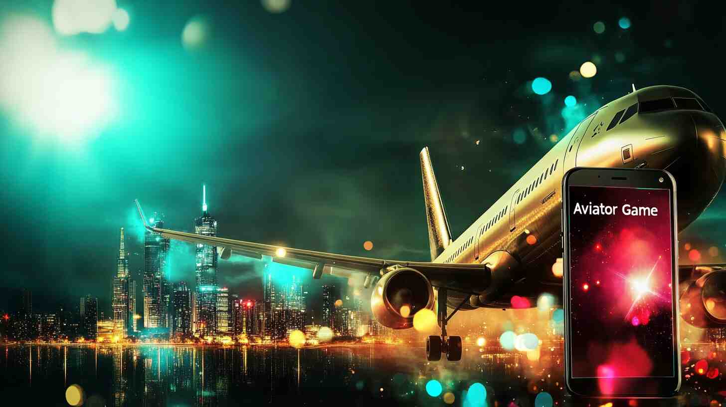 Casino CV222 Aviator – Ride the Winning Curve
